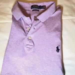 POLO RALPH LAUREN
